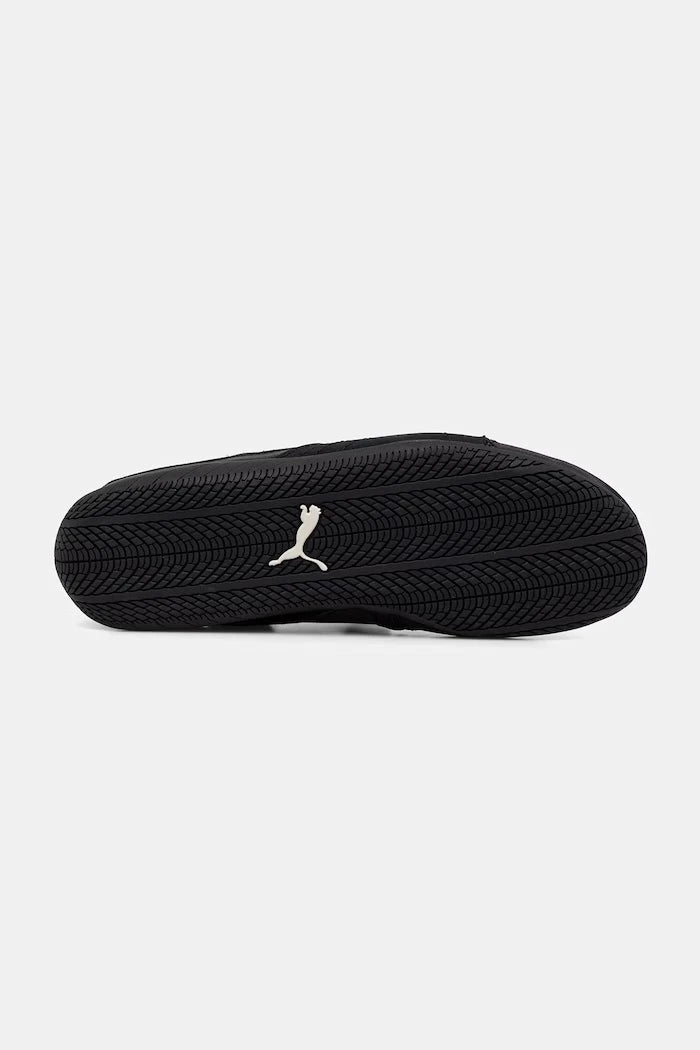 Puma Speedcat Ballet Etoile Balerinler