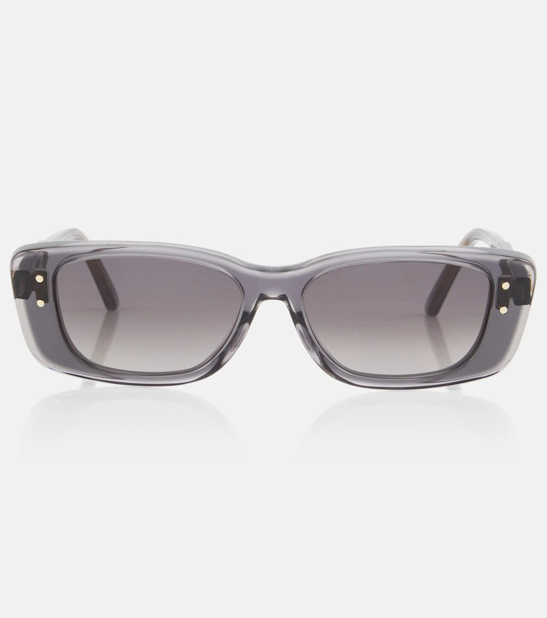 Dior Eyewear - DiorHighlight S2I sunglasses