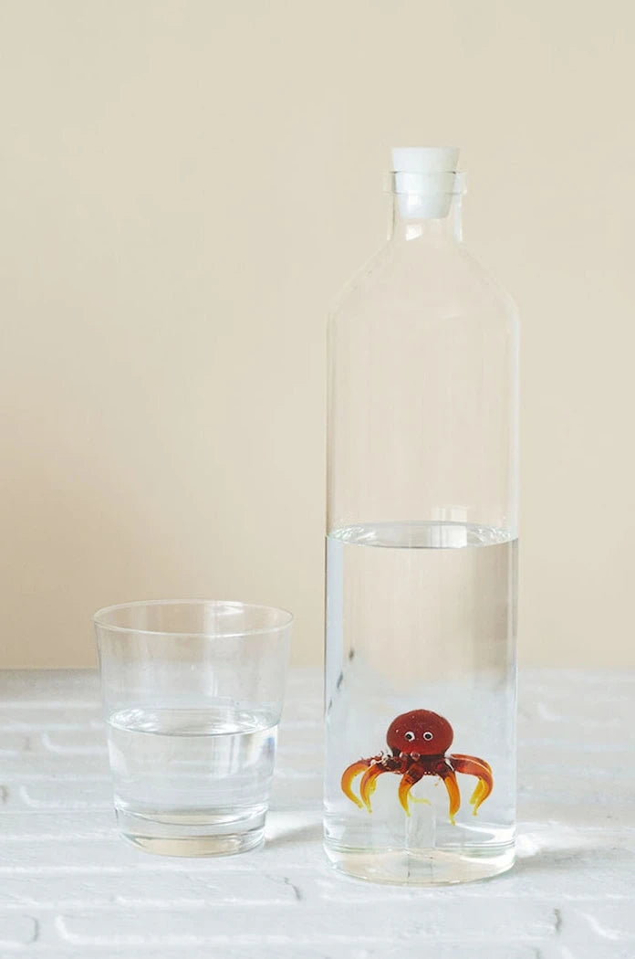 Бутилка Balvi 1200 ml