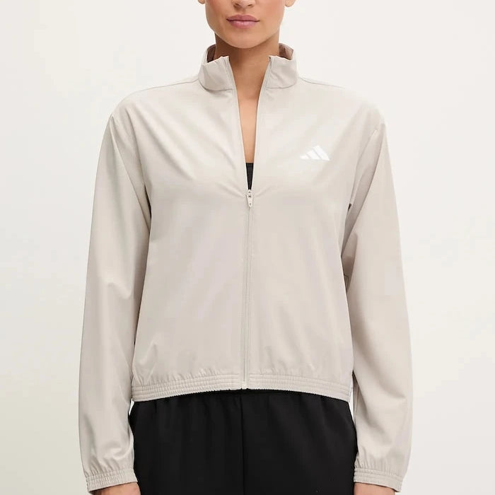 adidas Performance Train Essentials Antrenman Sweatshirt