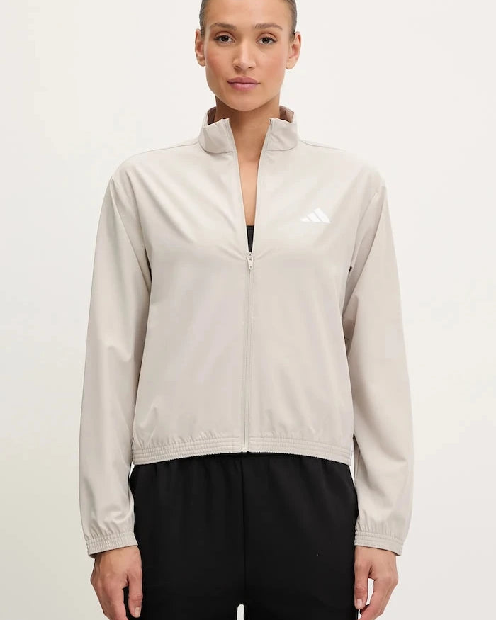 adidas Performance Train Essentials Antrenman Sweatshirt