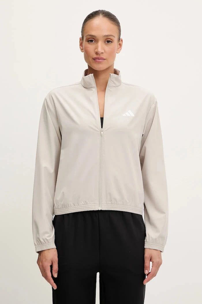 adidas Performance Train Essentials Antrenman Sweatshirt