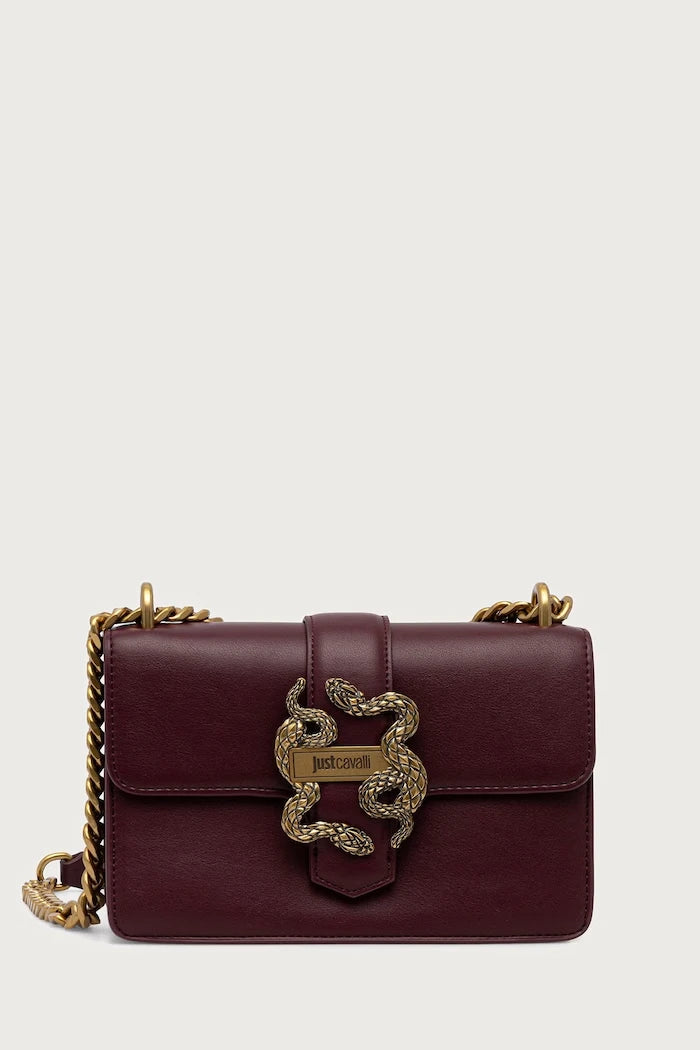 Just Cavalli kadın suni deri çanta