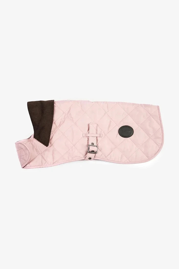 Кучешко палто Barbour