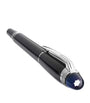 Montblanc StarWalker Fineliner Pen