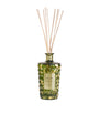 Cello Suite No. 29 Montecarlo Night Room Diffuser (3L)