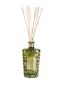 Cello Suite No. 29 Montecarlo Night Room Diffuser (3L)