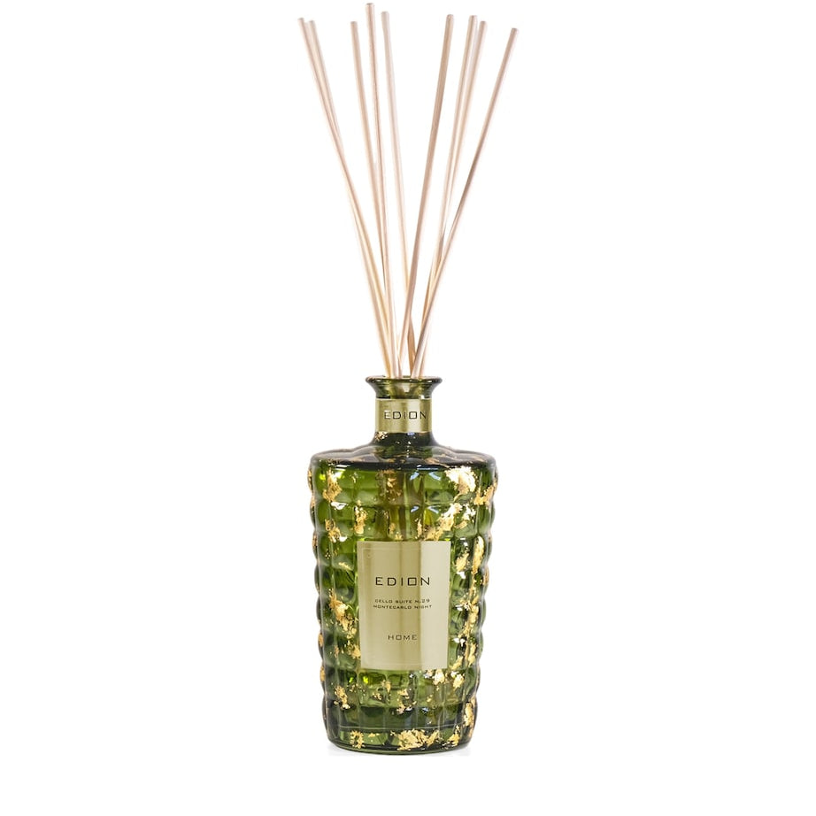 Cello Suite No. 29 Montecarlo Night Room Diffuser (3L)