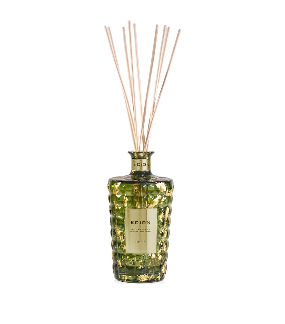 Cello Suite No. 29 Montecarlo Night Room Diffuser (3L)