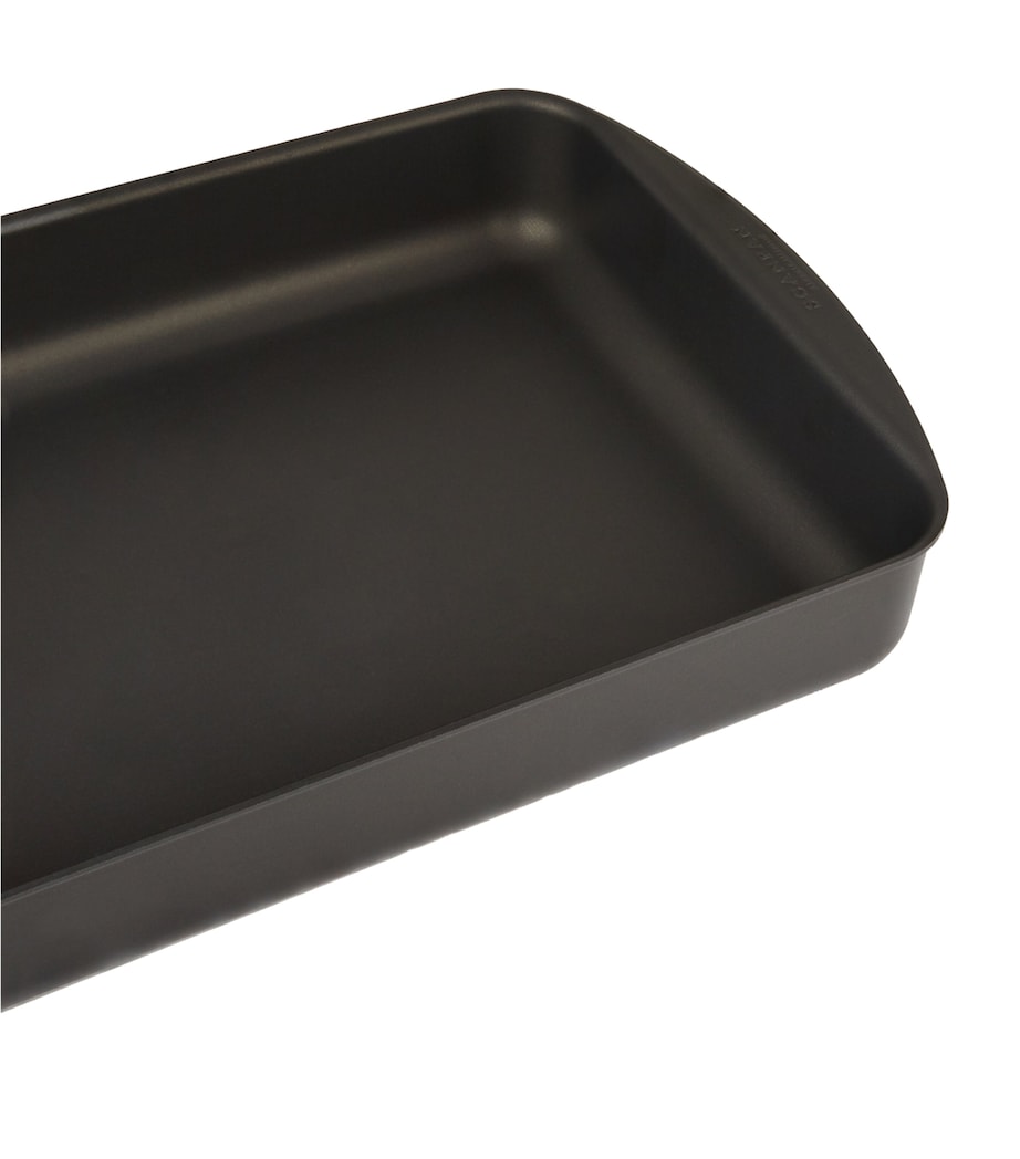 Scanpan Classic Roasting Pan (39cm x 27cm)
