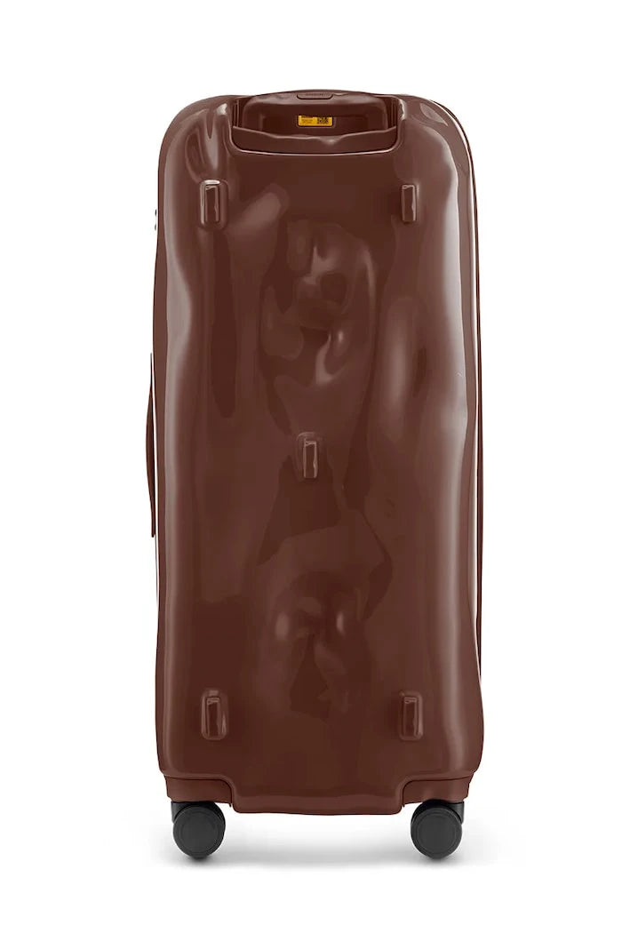 Crash Baggage куфар TRUNK Large size 80x38x40 cm