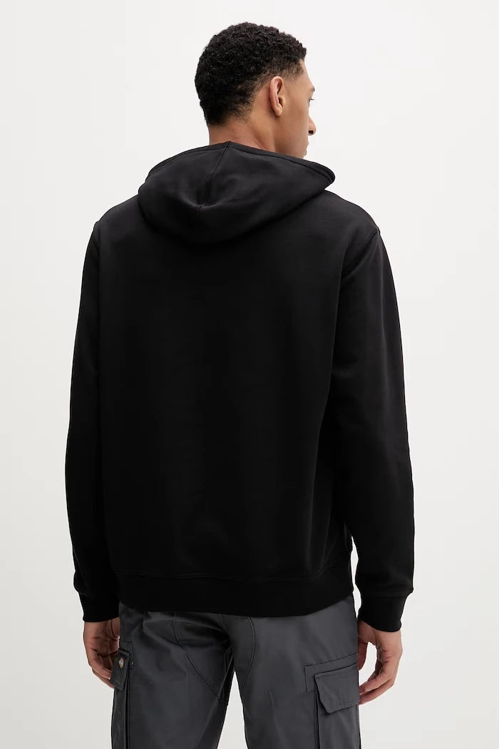 Dickies Sweatshirt