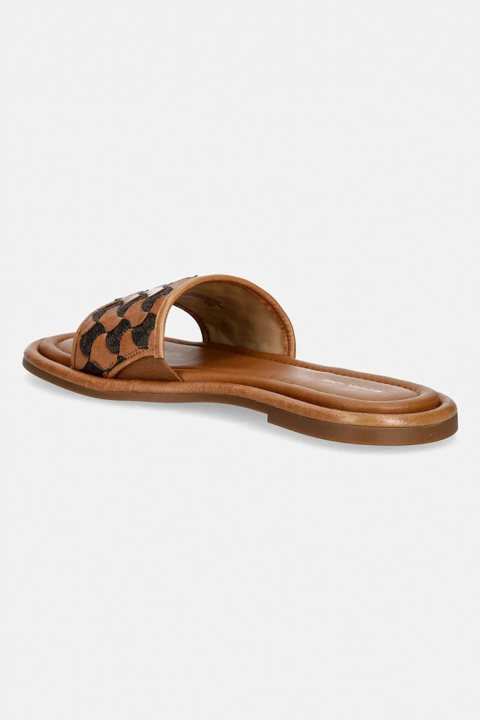Чехли MICHAEL Michael Kors Dana Slide