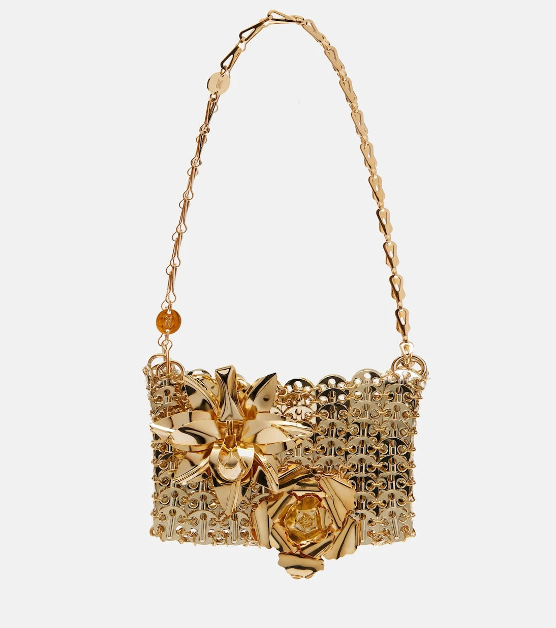 Rabanne - Sac A Main Small shoulder bag
