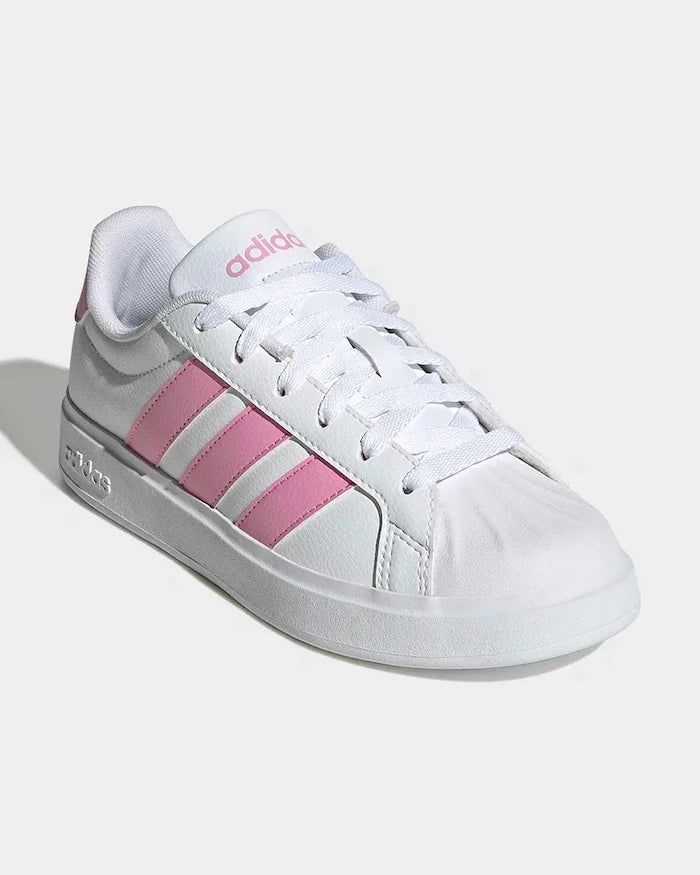 adidas STREETTALK маратонки за деца
