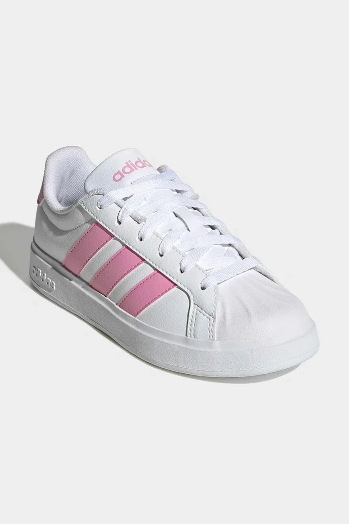 adidas STREETTALK маратонки за деца