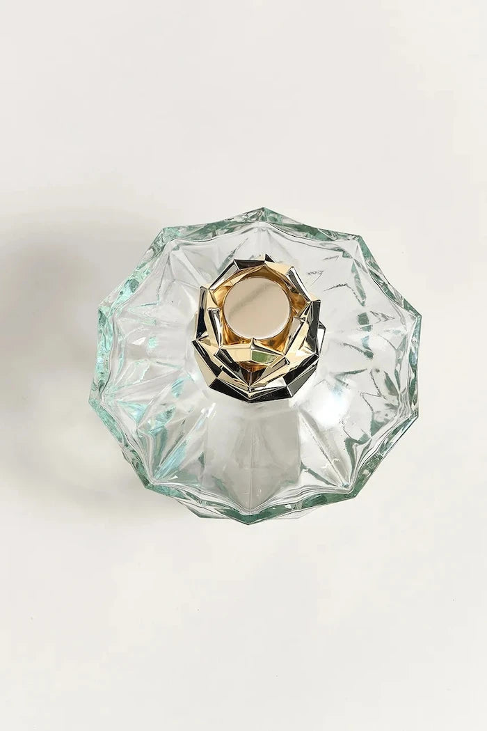 Maison Berger Paris Difüzör 408 ml