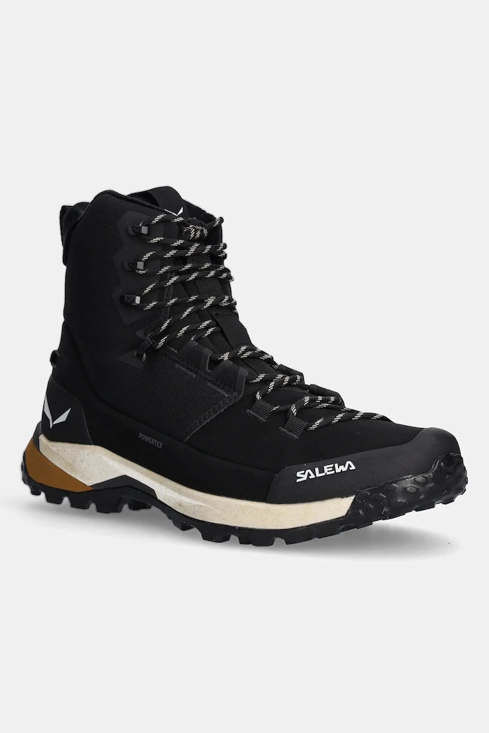 Обувки Salewa Puez Winter Mid PTX