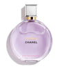 CHANEL CHANCE EAU SPLENDIDE Eau de Parfum (50ml)