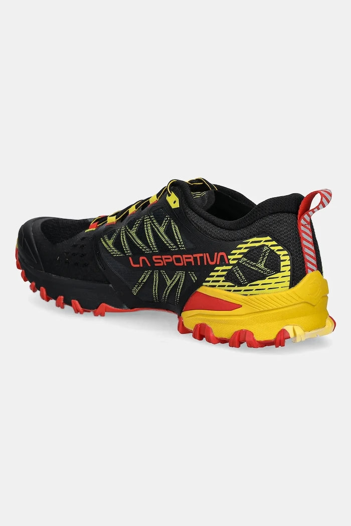 Обувки LA Sportiva Bushido III GTX