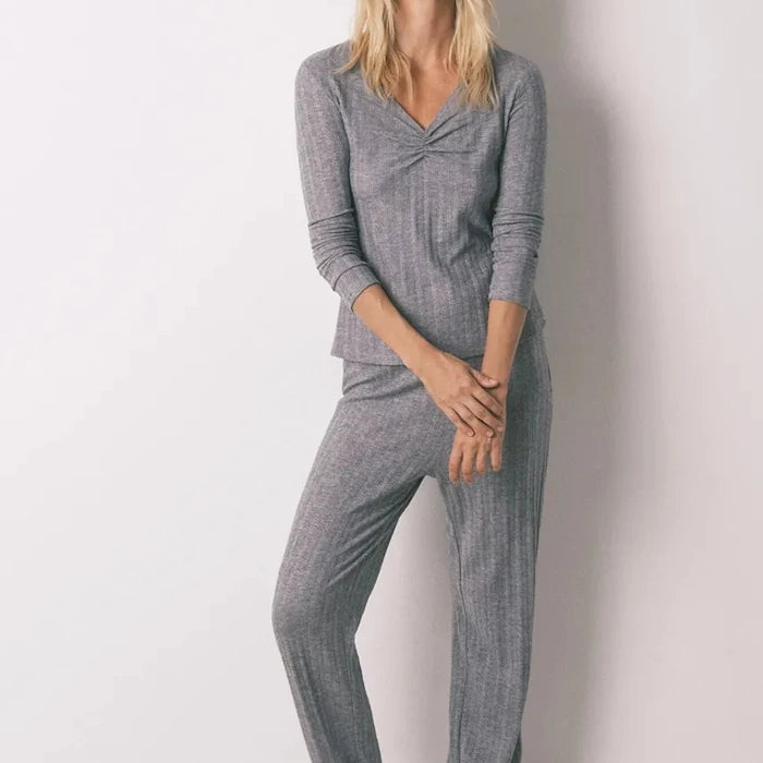 women'secret Pijama Takımı