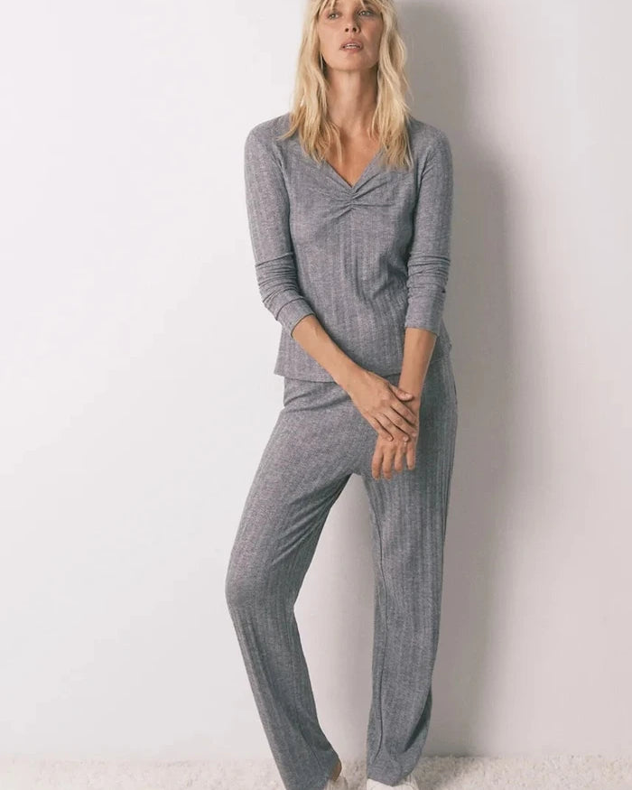 women'secret Pijama Takımı