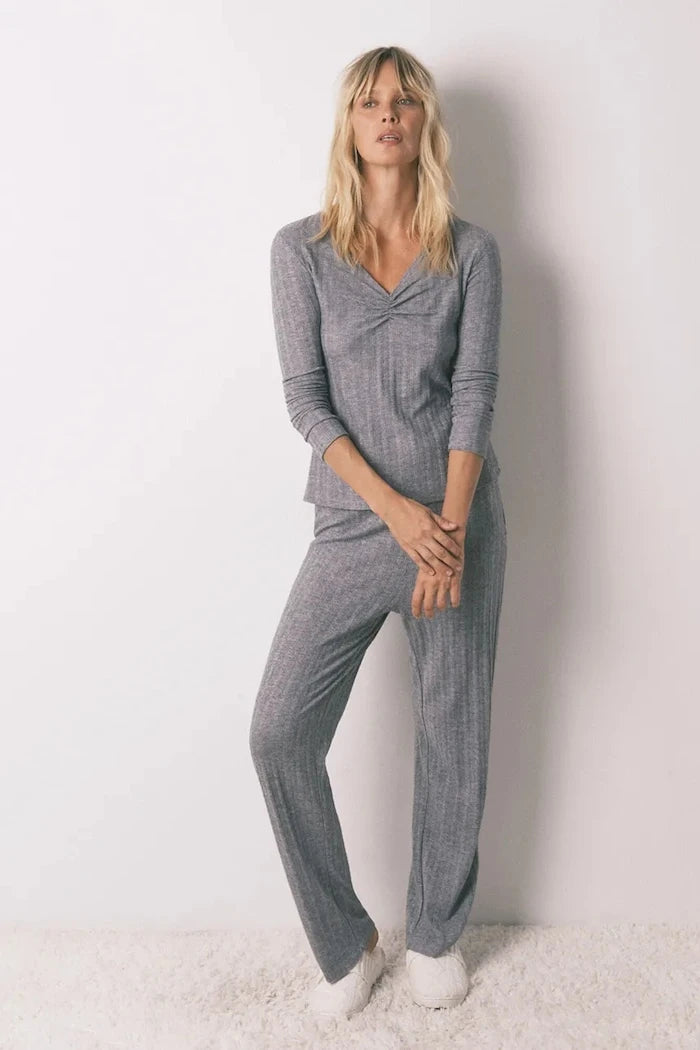 women'secret Pijama Takımı