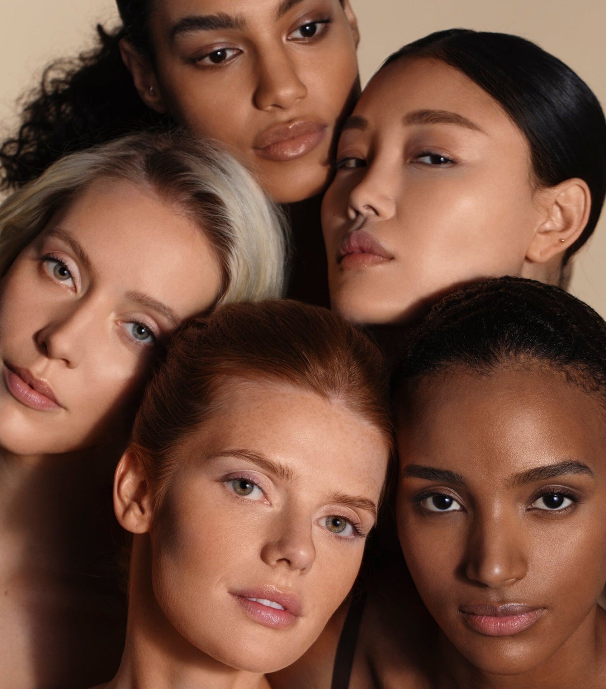 Phyto-Teint Perfection Foundation