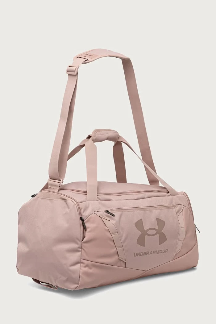 Undeniable 5.0 Duffle Spor Çantası