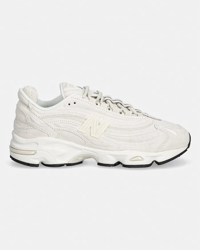 New Balance 1000 Süet Spor Ayakkabı