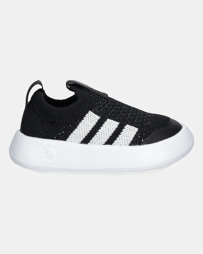 adidas BUBBLECOMFY Çocuk Spor Ayakkabı
