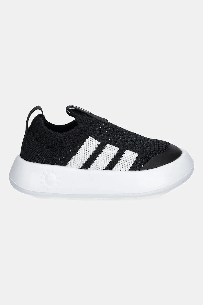 Детски маратонки adidas BUBBLECOMFY
