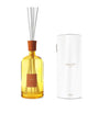 Orange Aramara Fragrance Diffuser (4300ml)