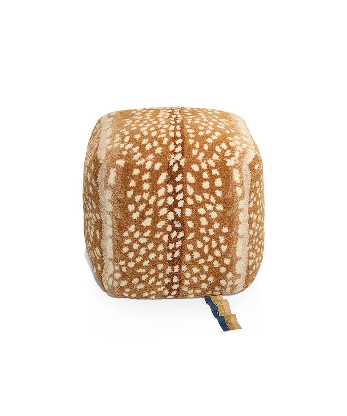Doing Goods Fawn Puf S
