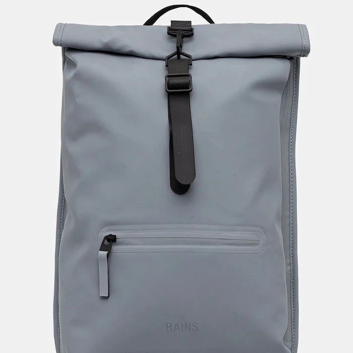 Раница Rains 13320 Rolltop Rucksack W3