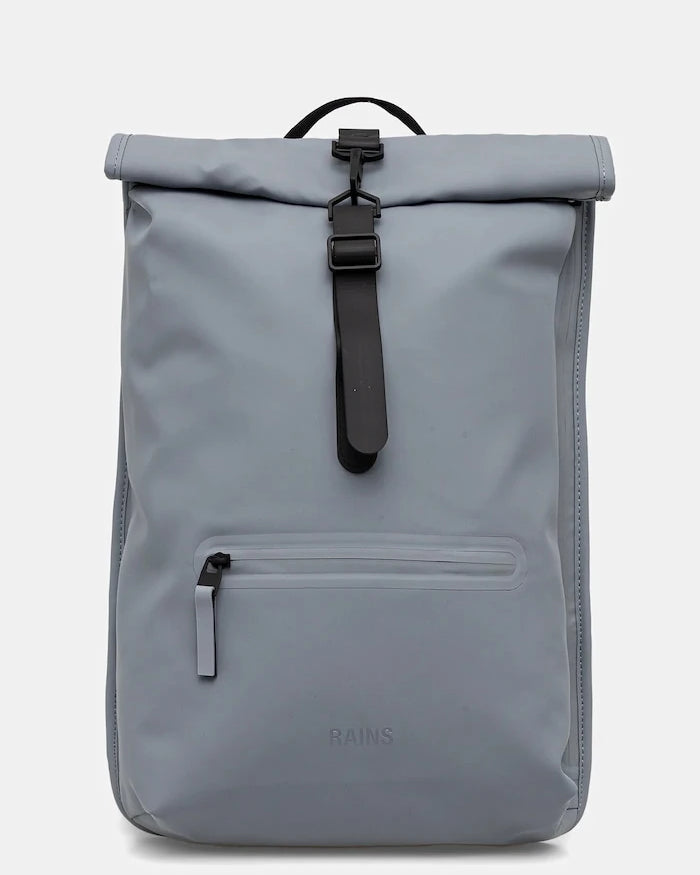 Раница Rains 13320 Rolltop Rucksack W3