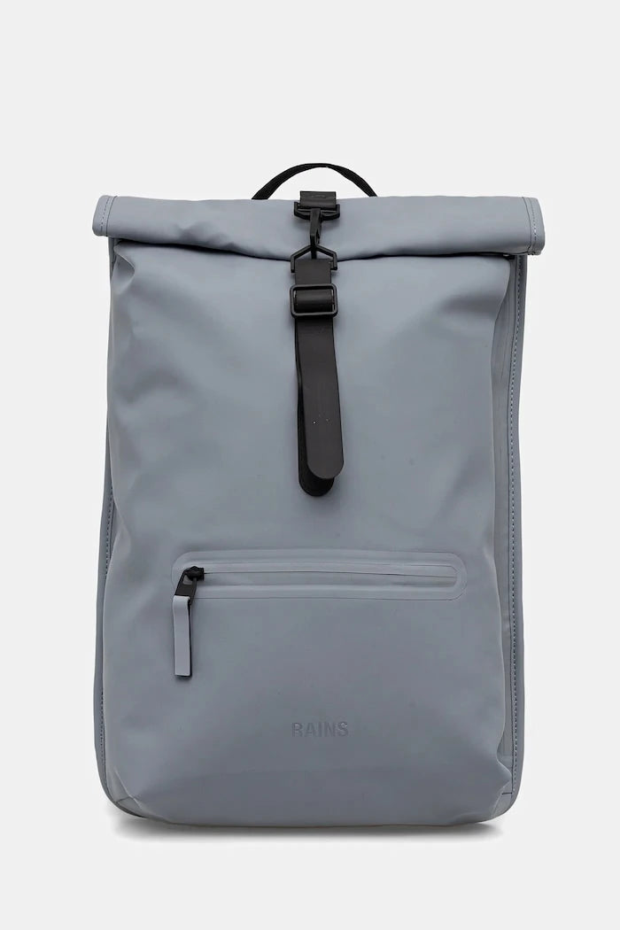 Раница Rains 13320 Rolltop Rucksack W3