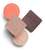 HERMÈS Ombres d'Hermès Eyeshadow Quartet