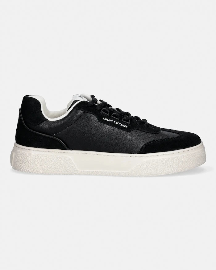 Armani Exchange Sneakers
