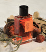 Goldfield & Banks Desert Rosewood Pure Perfume (100ml)