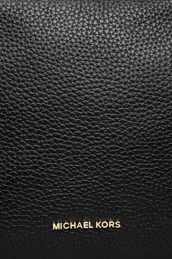 MICHAEL Michael Kors deri kadın crossbody çanta