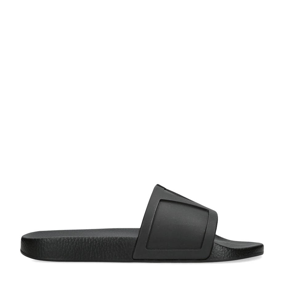 Valentino Garavani VLogo Signature Slides