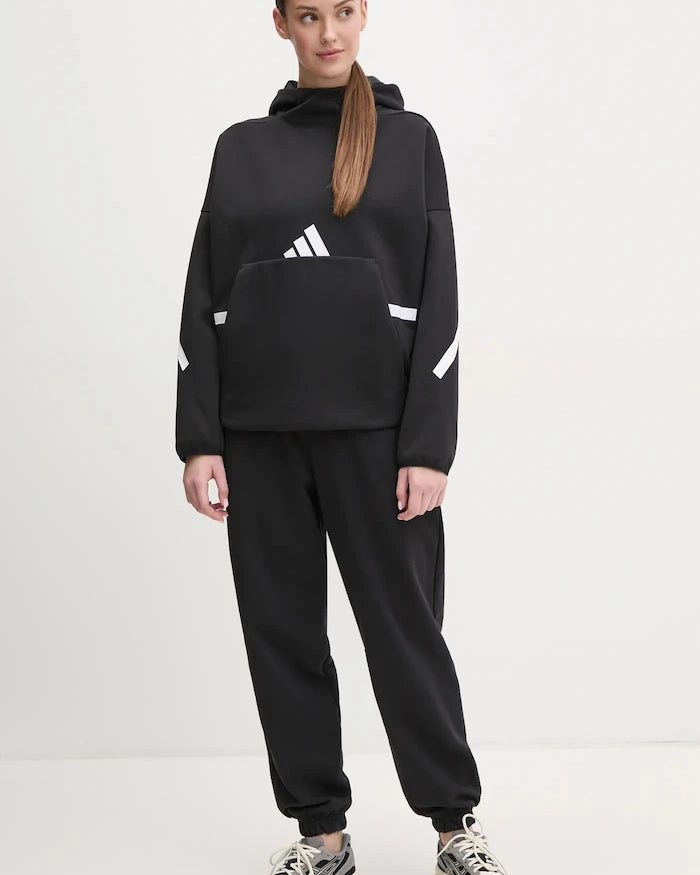 adidas Essentials Spor Pantolon