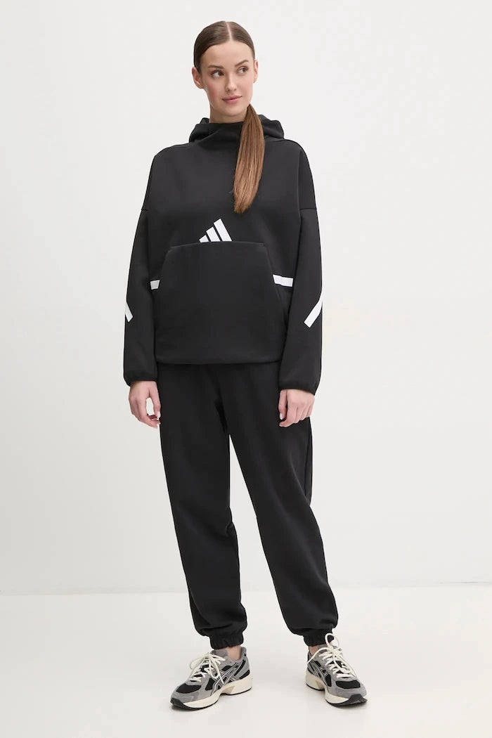 adidas Essentials Spor Pantolon