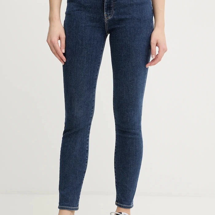 Calvin Klein Jeans Kot Pantolon
