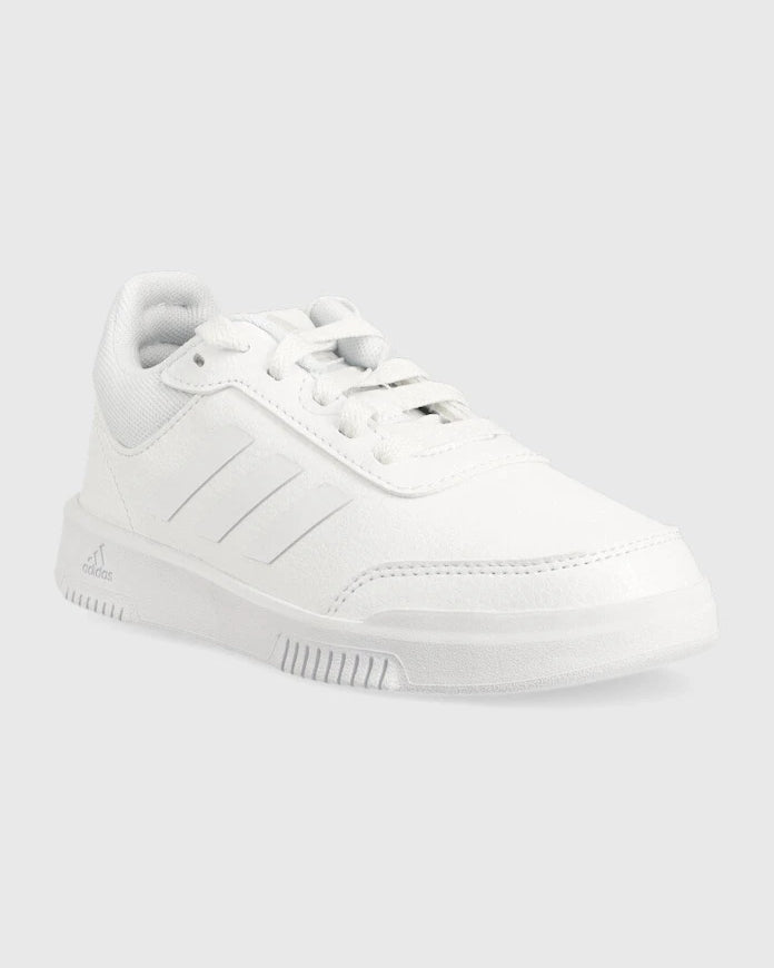 adidas Çocuk Spor Ayakkabı