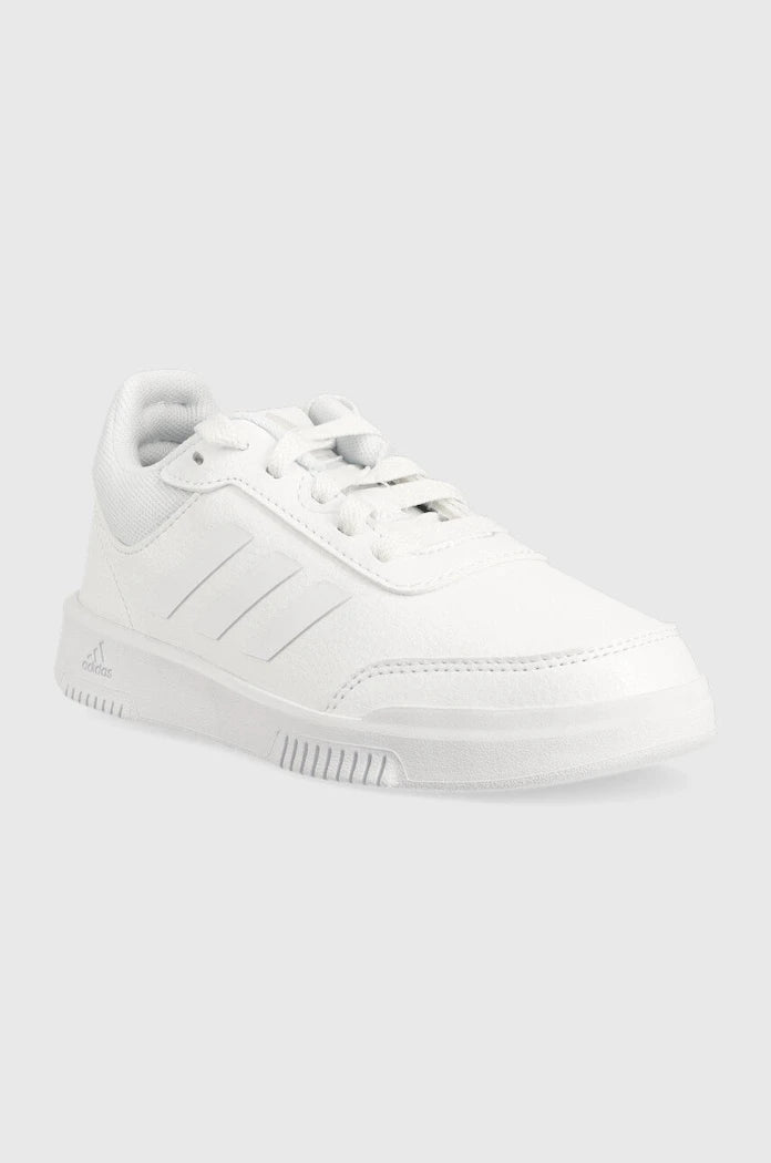 Детски маратонки adidas