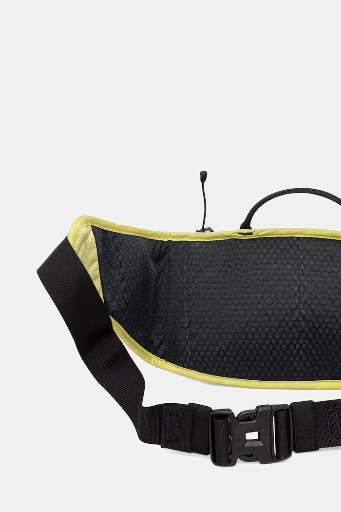 Mammut Su Geçirmez Bel Çantası Lithium Waistpack