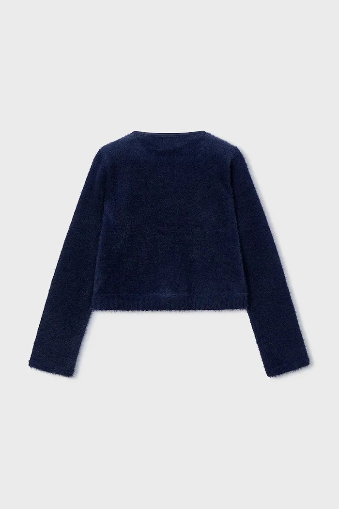 Mayoral Çocuk Yeleği