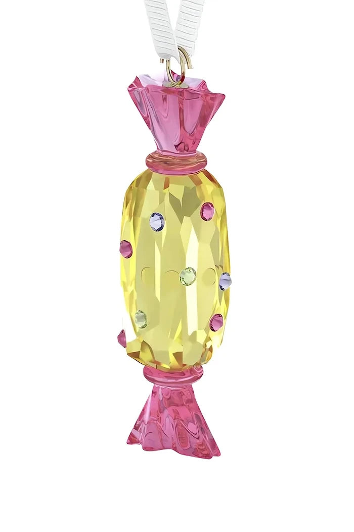 Swarovski Dekoratif
